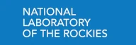 National Lab of the Rockies